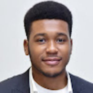 Meet your Posher, Jesse